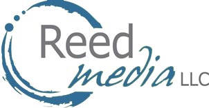 Reed Media LLC - Professional Media Buying
